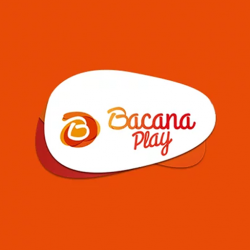 Bacanaplay