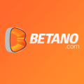 Betano