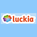 Luckia