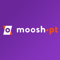 Moosh-pt