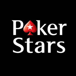 Poker Starts pt