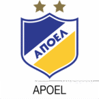 Apoel