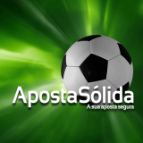 Nossas Competições