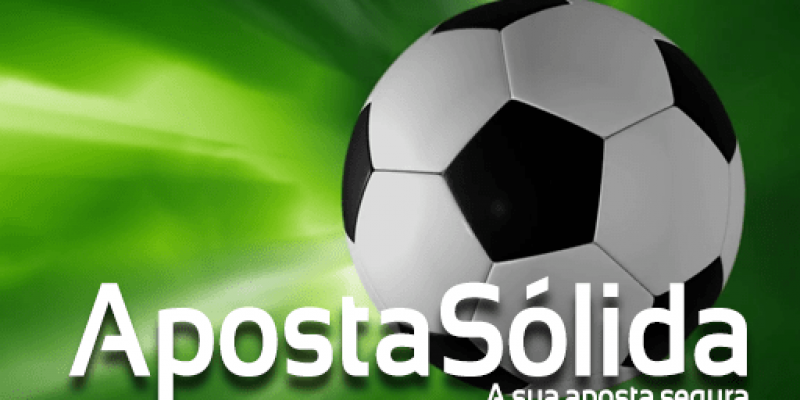 Nossas Competições