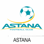Astana
