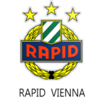 Rapid Vienna