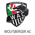 Wolfsberger AC