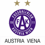 Austria Viena