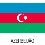 Azerbaijão