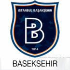 Baseksehir