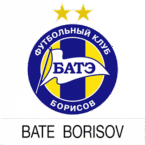 BATE Borisov