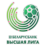 Bielorussia – Liga Superior 2919/2020