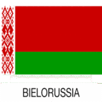 Bielorussia