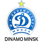 Dinamo Minsk