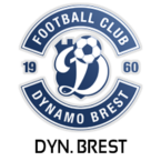 Dynamo Brest