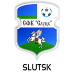 Slutsk