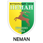Neman