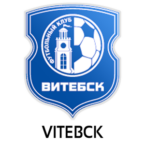 Vitebsk