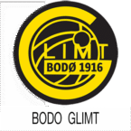 Bodø/Glimt