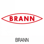 SK Brann