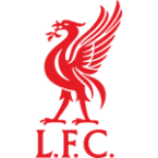 Liverpool FC