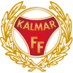 Kalmar FF