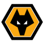 Wolverhampton