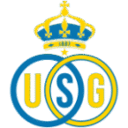 Royale Union Saint-Gilloise
