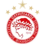 Olympiacos FC