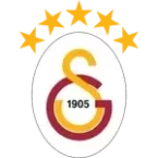 Galatasaray