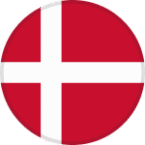 Denmark