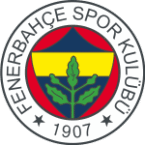 Fenerbahçe