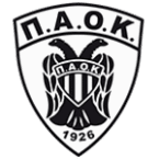 AC PAOK Thessaloniki
