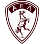 AE Larissa U20