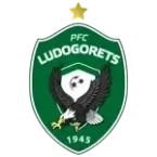 Ludogorets
