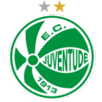 Juventude