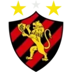 Sport Recife