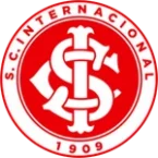 Internacional
