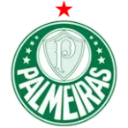 Palmeiras