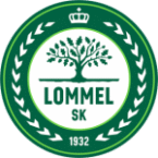 Lommel SK