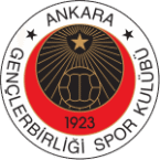 Genclerbirligi