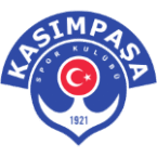 Kasımpaşa