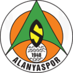 Alanyaspor