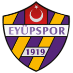 Eyüpspor