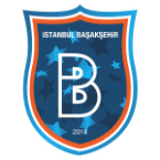 Başakşehir FK