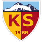 Kayserispor