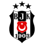 Beşiktaş JK