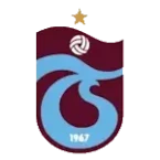 Trabzonspor