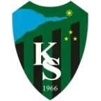 Kocaelispor