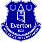 Everton